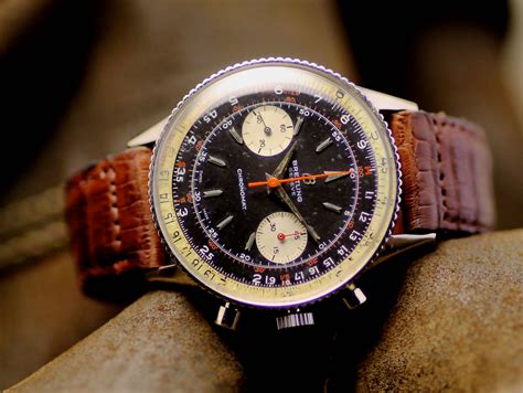 hill-billy v q breitling ls gb|breitling vintage watch review.